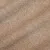 400 Clay