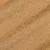 503 Gold