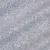 600 Grey