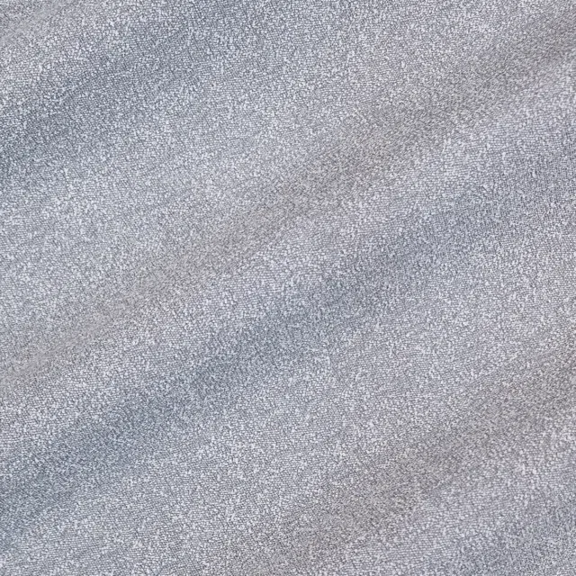 BALBOA - 600 Grey