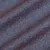 705 Bluebrown
