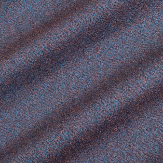 BALBOA - 705 Bluebrown