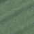 814 Emerald