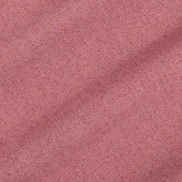 BALBOA - 903 Blush