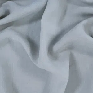 ballet07taupedscf3527