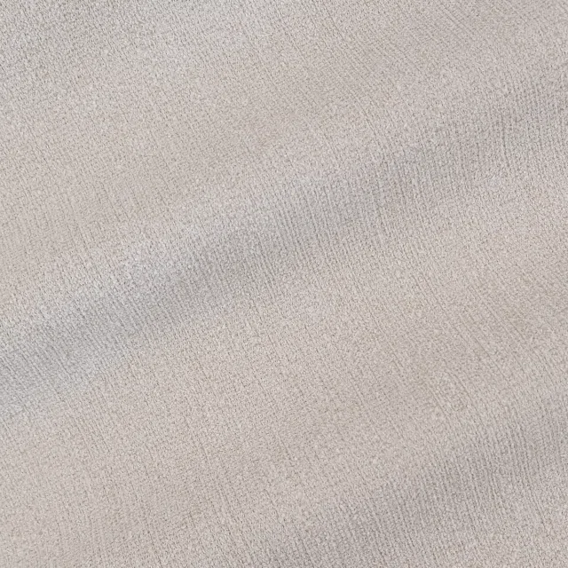BEL-AIR - 102 Beige