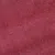308 Crimson
