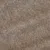 406 Bark