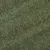 800 Moss