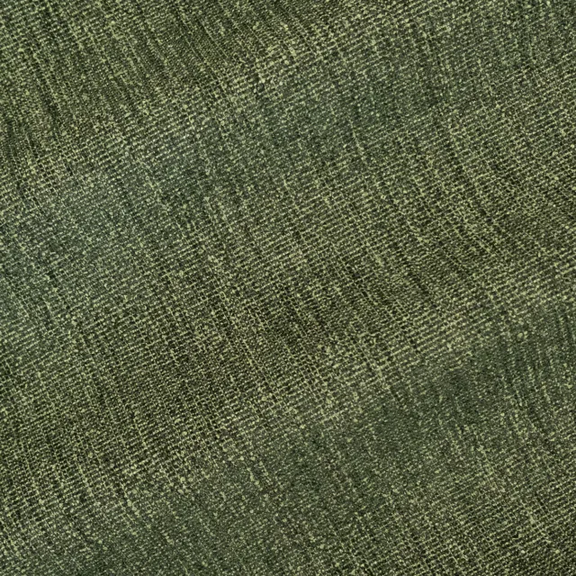 BEL-AIR - 800 Moss