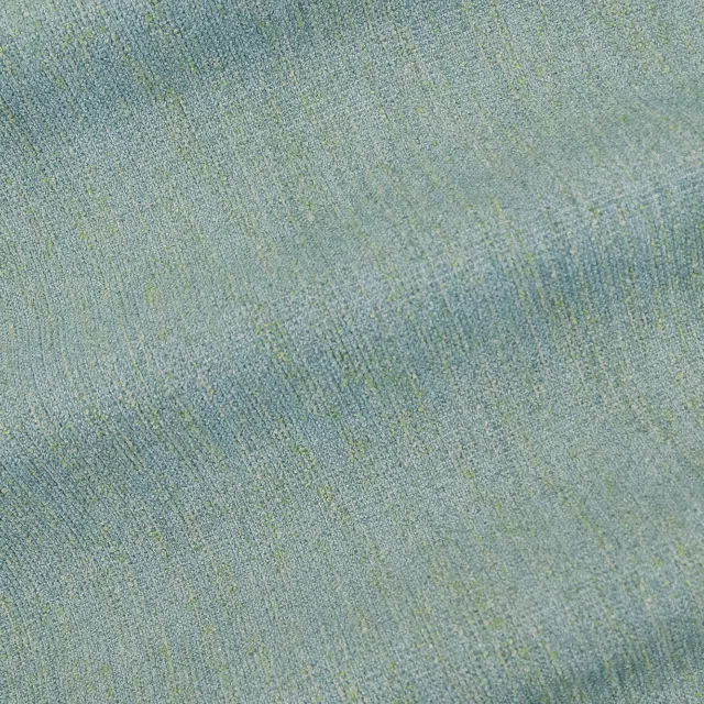 BEL-AIR - 804 Aqua