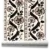 WP70340 Taupe
