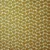 04 Mustard