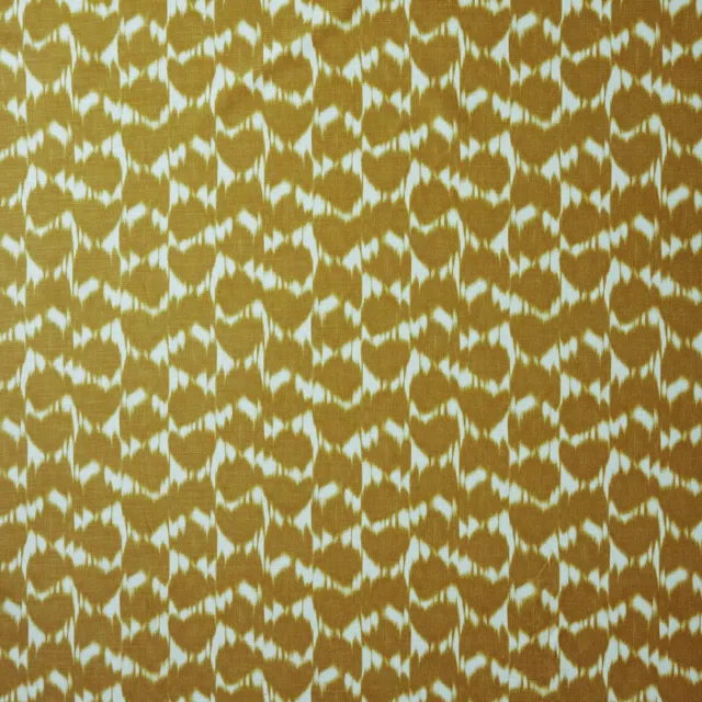 BERJALIN - 04 Mustard
