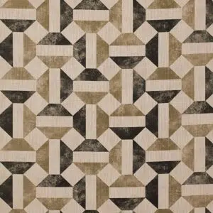 borodin 02 Beige GRANDE