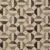 02 Beige