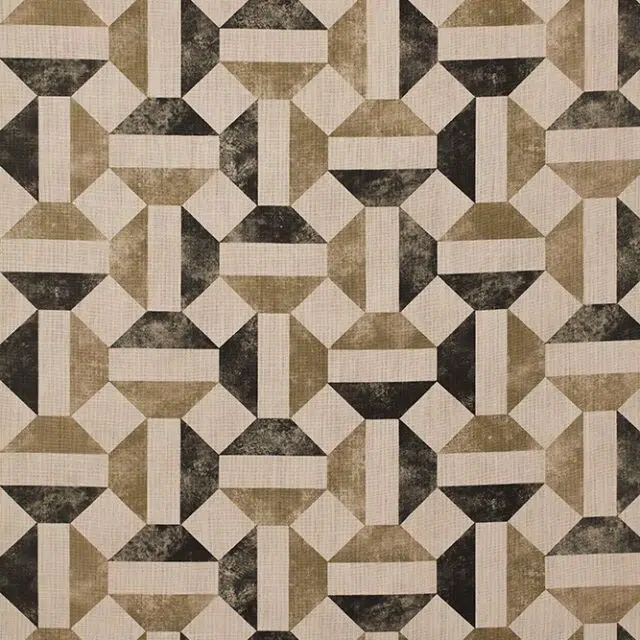 BORODIN - 02 Beige