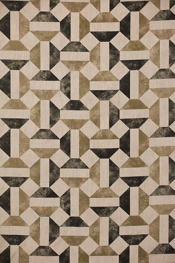 borodin 02 Beige GRANDE.jpg