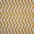 02 Ochre