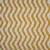 02 Ochre