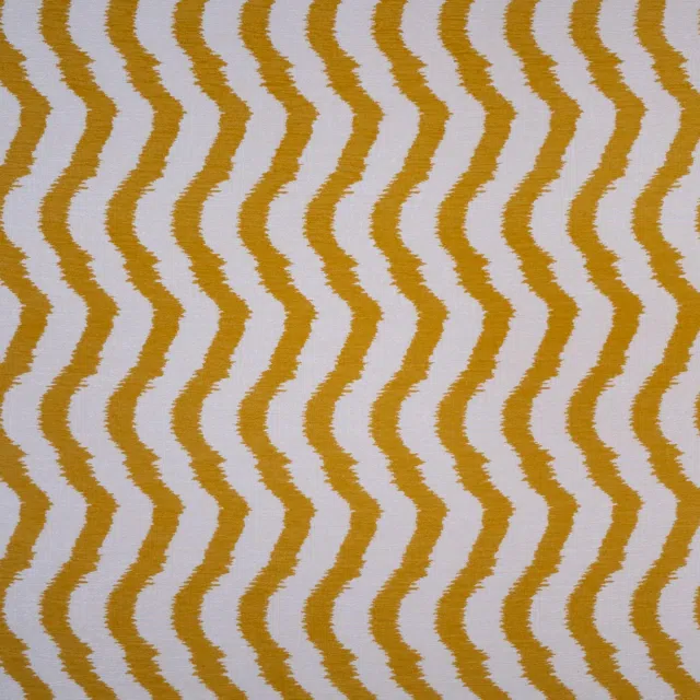 BOSFORO - 02 Ochre