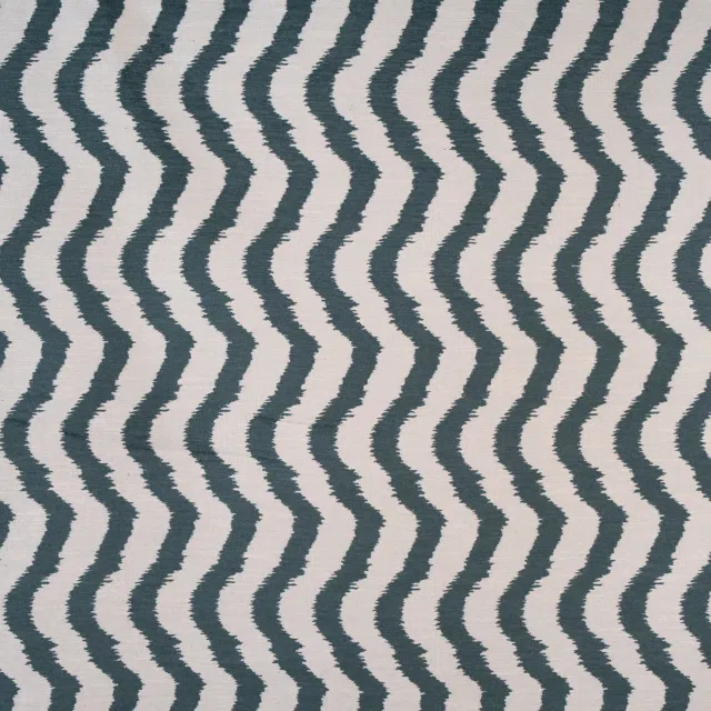 BOSFORO - 07 Teal