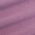 001 Lilac