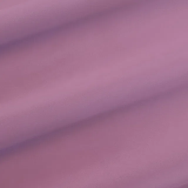 BOWERY - 001 Lilac