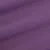 003 Purple