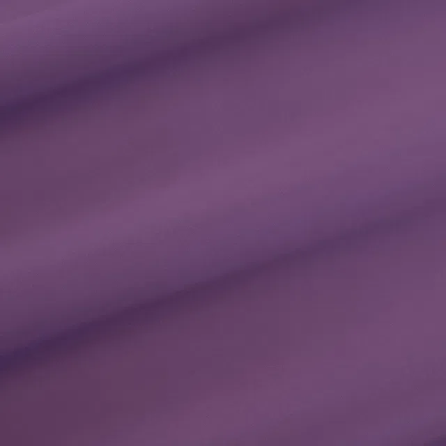 BOWERY - 003 Purple