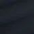200 Onyx