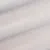 400 Ecru