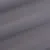 600 Metal