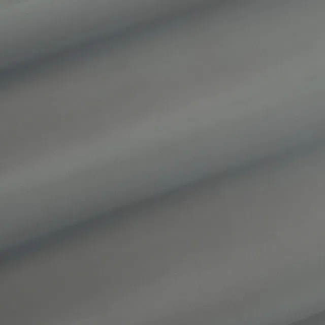 BOWERY - 602 Titanium
