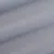 604 Cloud