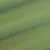 800 Grass