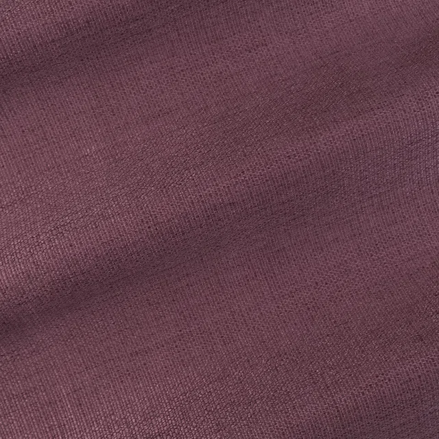 BRILLY - 04 Viola