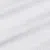 100 Ecru