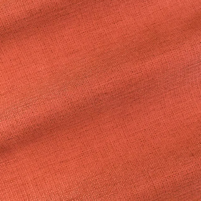 BRILLY - 304 Cobre
