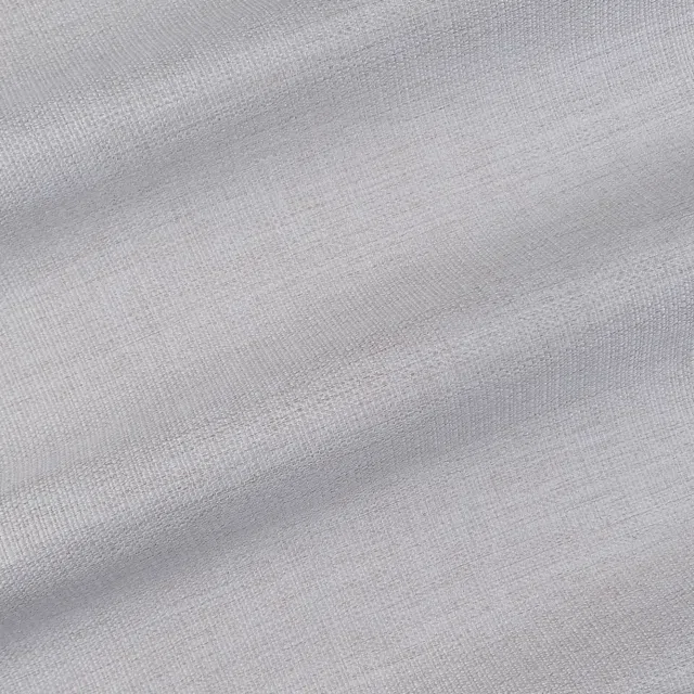 BRILLY - 400 Ante