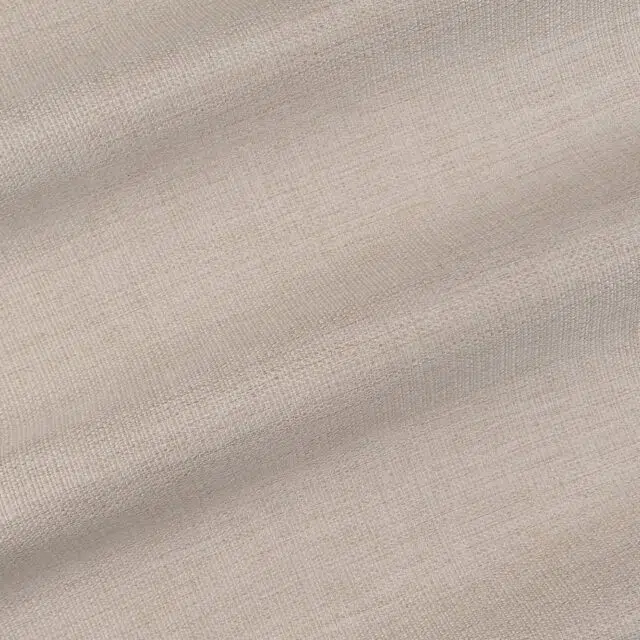 BRILLY - 411 Sand
