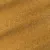 503 Ocre