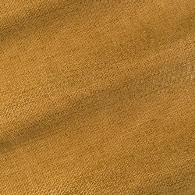 BRILLY - 503 Ocre