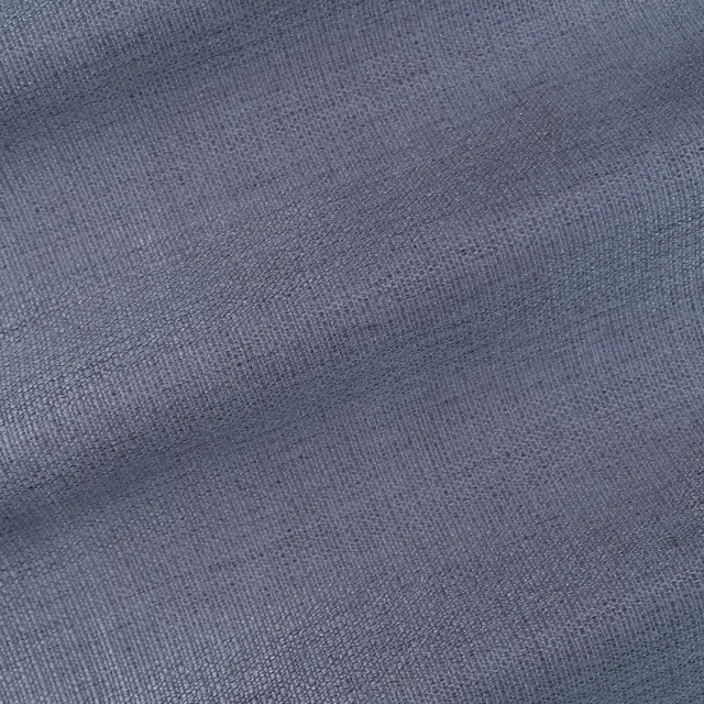 BRILLY - 600 Grey