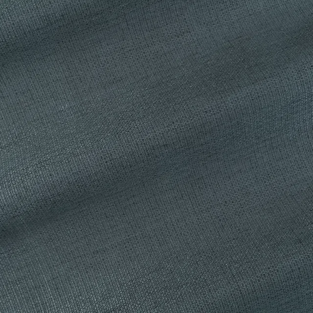 BRILLY - 601 Bruma