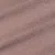 603 Mocha