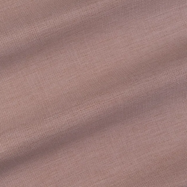 BRILLY - 603 Mocha