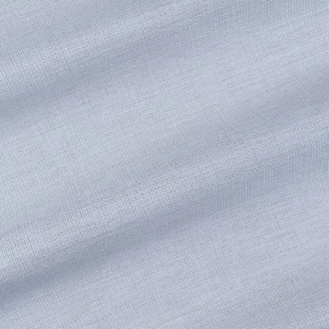 BRILLY - 605 Beige