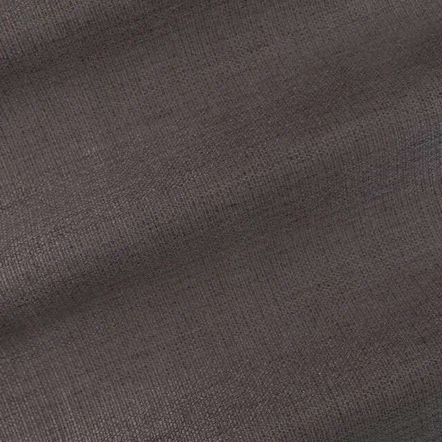 BRILLY - 606 Castor