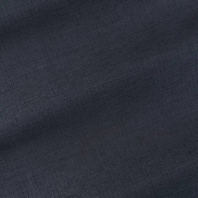 BRILLY - 607 Black